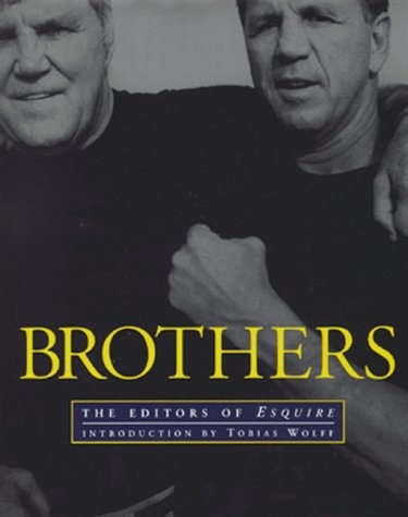 Brothers