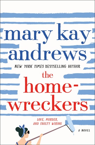 THE HOMEWRECKERS