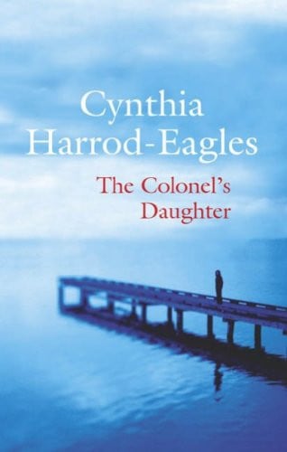 The Colonel's Daughter