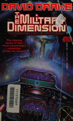 Military Dimension