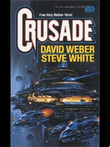 Crusade