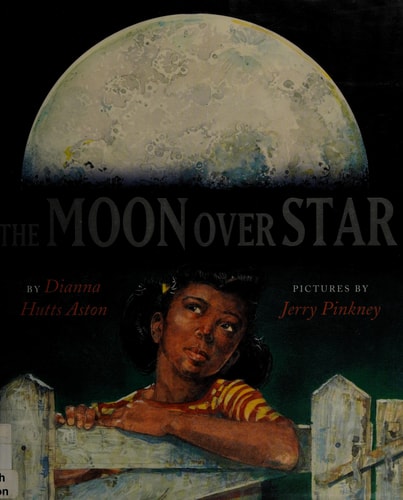 The Moon Over Star