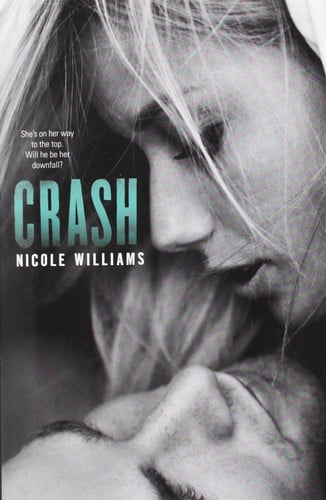 Crash (Crash, 1)