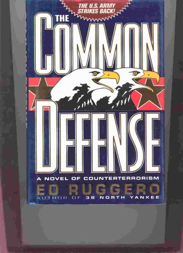 Common Defense