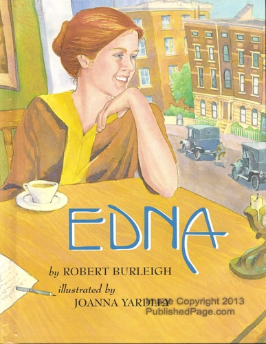 Edna