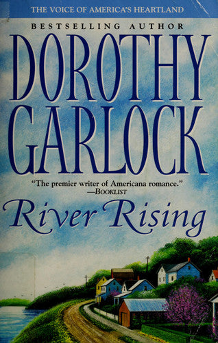 River Rising