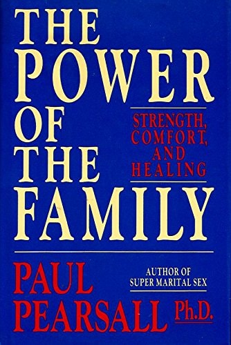 The Power of the Family