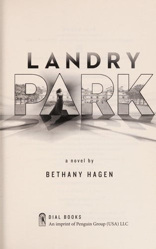 Landry Park