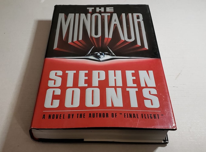 Minotaur