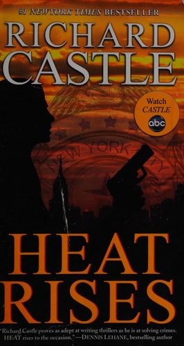 Heat Rises