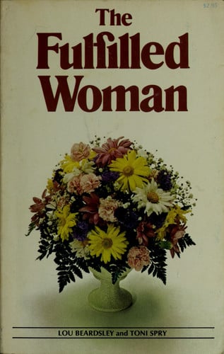 The Fulfilled Woman