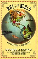 Why in the World: Adventures in Geography