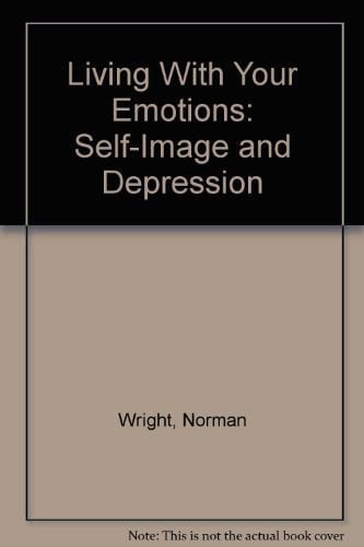 Living With Your Emotions: Self-Image and Depression