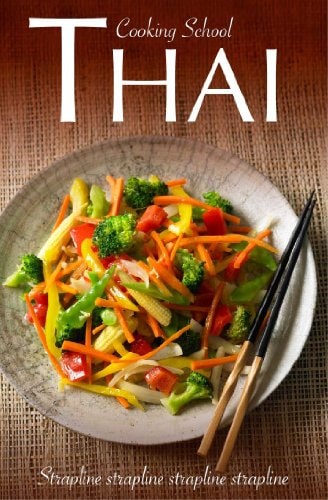 Thai (Cooking School)