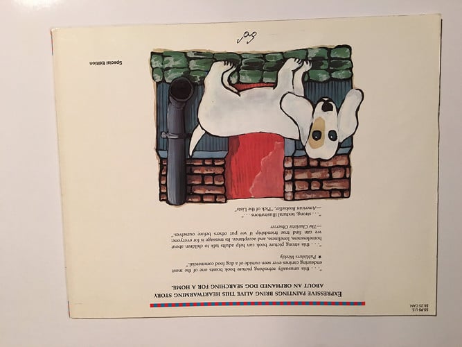 Socrates (A Public Television Storytime Book)