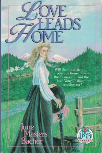 Love Leads Home