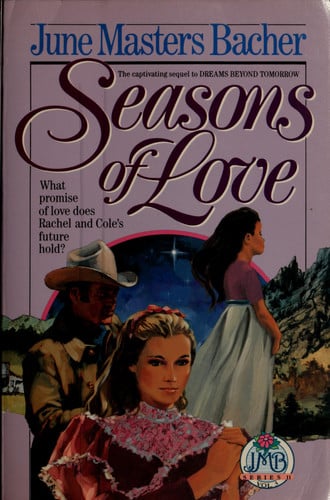 Seasons of Love