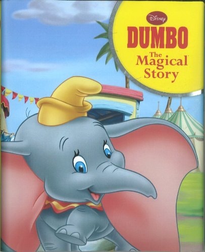 Dumbo