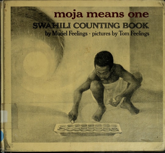 Counting Box 1