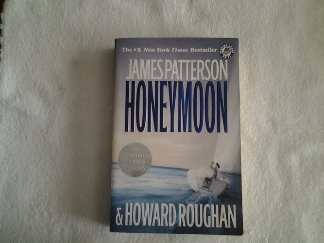 Honeymoon