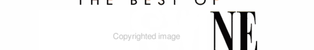 The Best of Food and Wine