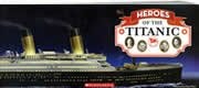 Heroes of the Titanic