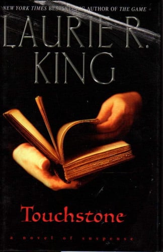 Touchstone
