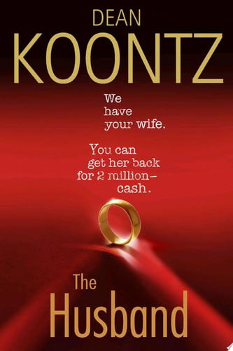 The Husband