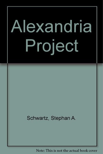 Alexandria Project