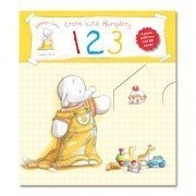 Learn with Humphrey