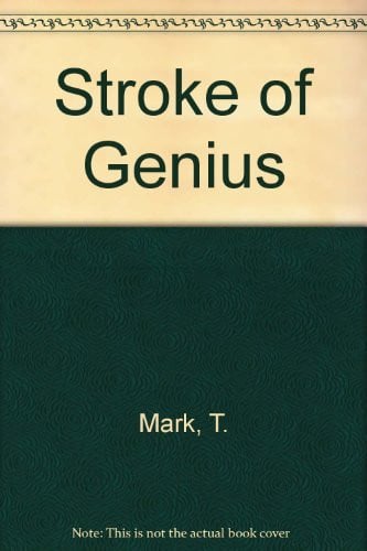 Stroke of Genius