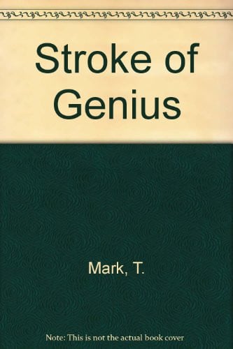 Stroke of Genius