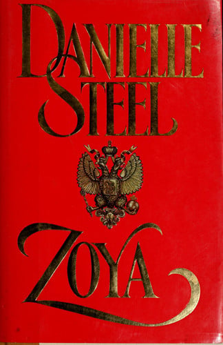 Zoya