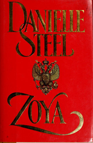 Zoya