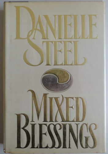 Mixed Blessings