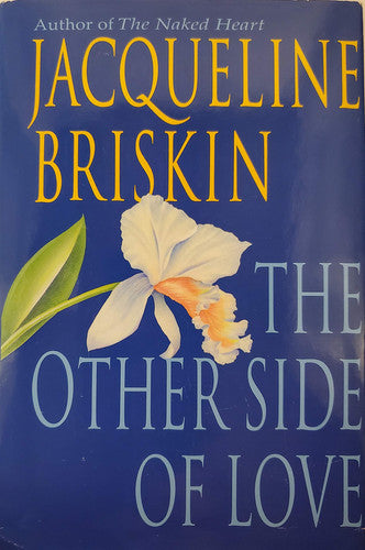 The Other Side of Love