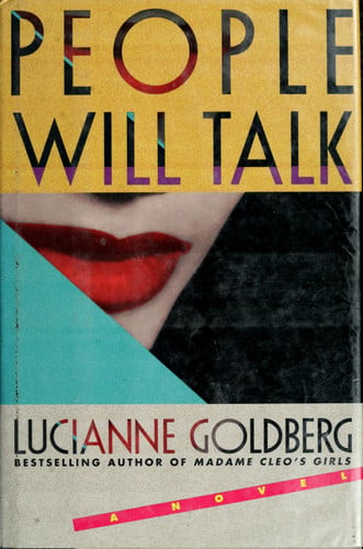 People Will Talk