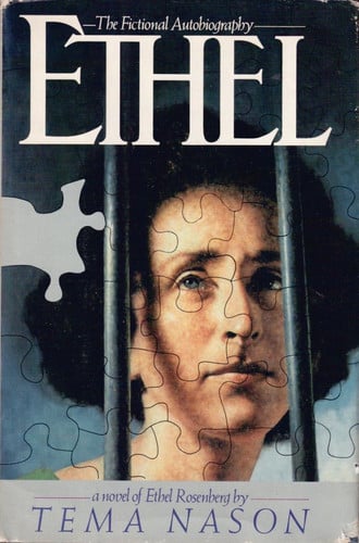Ethel