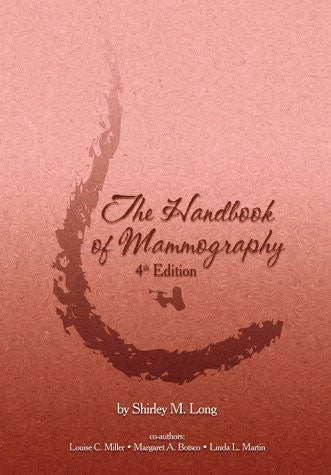 The Handbook of Mammography