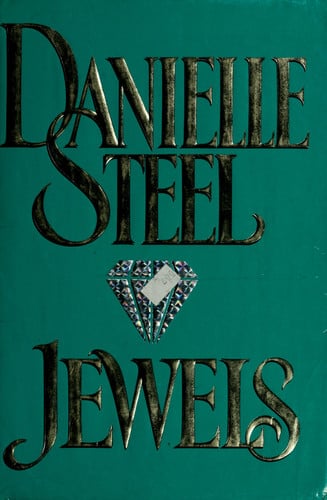 Jewels
