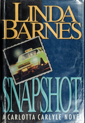 Snapshot