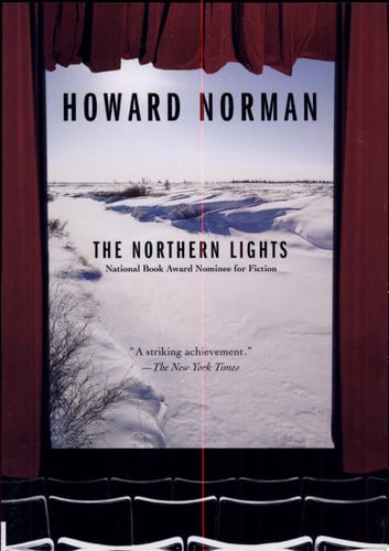 The Northern Lights: A Novel