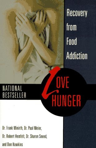 Love Hunger