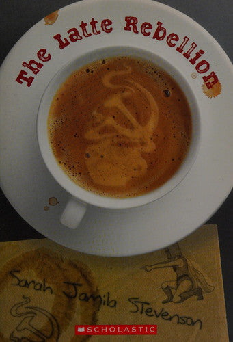 Latte Rebellion