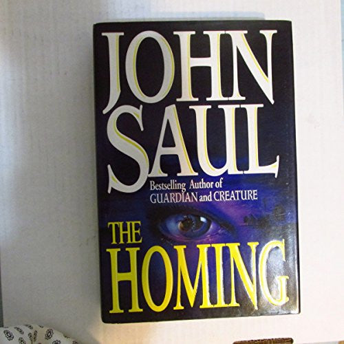 The Homing