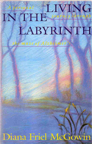 Living in the Labyrinth