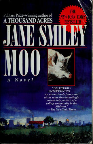 Moo