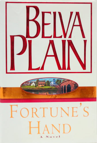 Fortune's Hand