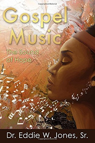 Gospel Music: The Sound of Hope