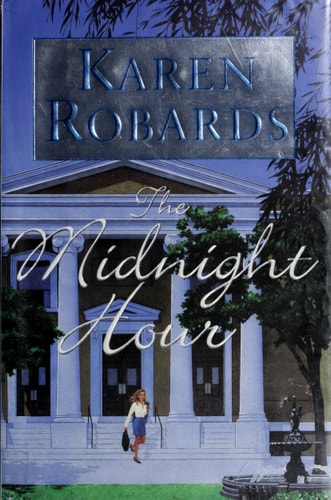 The Midnight Hour